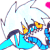 :icon5get: