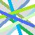 :icon5GraveXyardXGirl5: