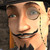 :icon5gumisgood: