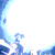 5h0071n9-574R :icon5h0071n9-574r: