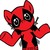 :icon5h1n1g4m1: