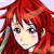 :icon5h1n1ngk1tt3nfur: