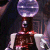 :icon5h1r0: