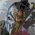 :icon5h4d0w-z0n3r: