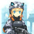 :icon5h4d0wf4lc0n: