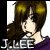 :icon5h4d0wplus: