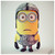 :icon5h4dow: