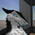 :icon5h4rkpix3l5: