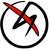 :icon5hadowduck: