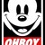 :icon5hadowplur: