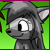 :icon5hadows: