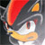 :icon5hadowthehedgehog: