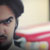 :icon5halifa: