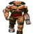 :icon5haman0id: