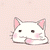 :icon5hami:
