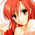 :icon5han5hananagon: