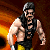 :icon5hangt5ung: