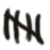 :icon5hashplz: