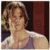 :icon5hatter5:
