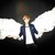 5hawol :icon5hawol: