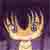 :icon5hinn:
