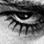 :icon5hinobi85: