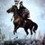 :icon5horse: