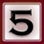 :icon5hort3: