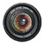:icon5hot: