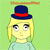 :icon5housesofmel: