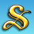 :icon5hreger: