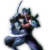 :icon5i33: