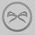 :icon5ickhead: