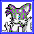 :icon5ID:
