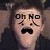 :icon5ilent1nsan1ty: