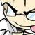 :icon5ilvara: