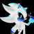 :icon5ilver-the-hedgehog: