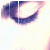 :icon5ilvermorph1ne: