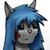 :icon5ilverwisp: