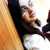 :icon5im0n3: