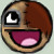 :icon5imhappyplz: