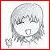 :icon5imon-kun: