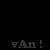 :icon5inaudigital: