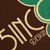 :icon5inco: