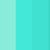:icon5inderella: