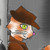 :icon5inthemourning: