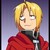 :icon5irob-ix: