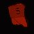 :icon5iv3: