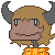:icon5iveosher: