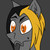 5J4C720 :icon5j4c720: